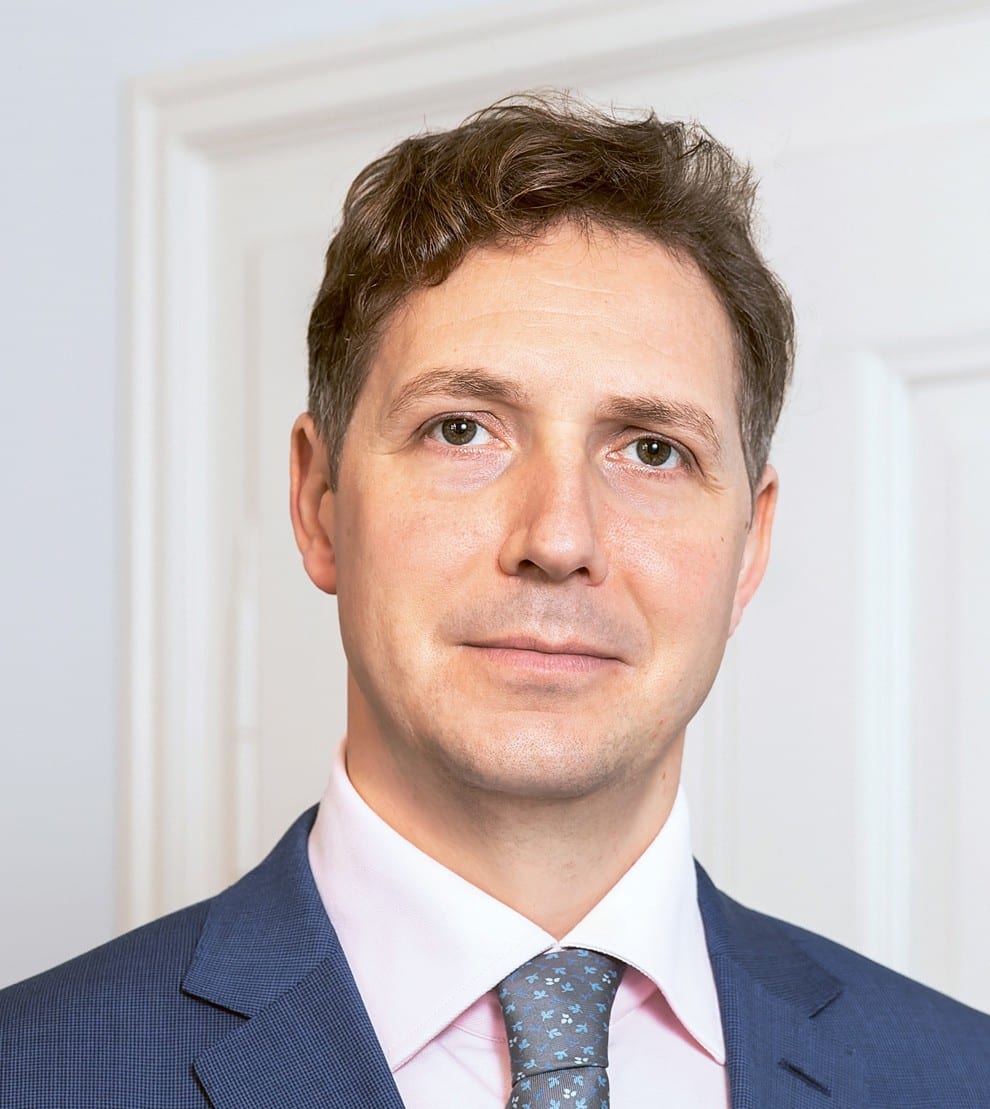 Wirrgarten - Tobit Schäfer