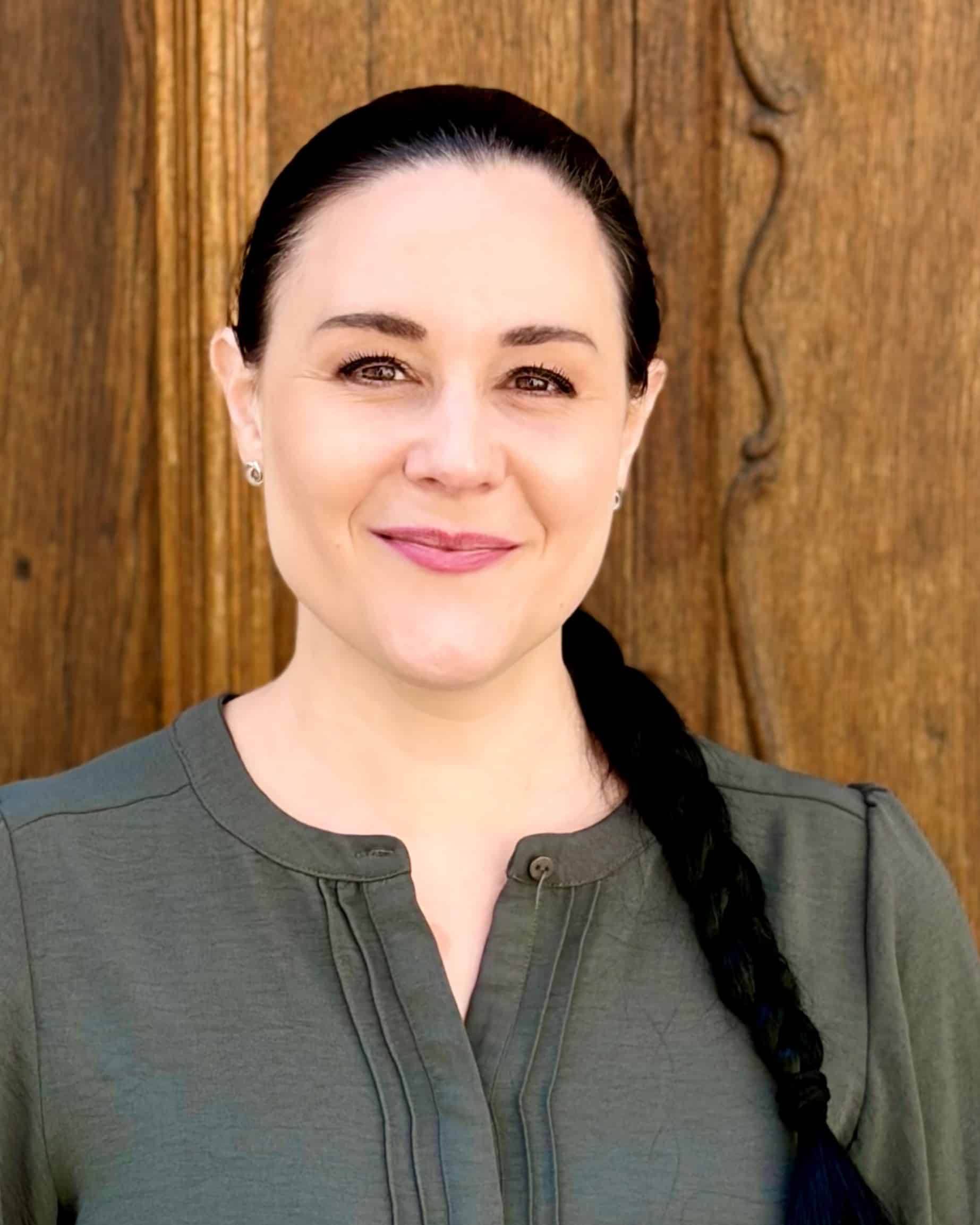Wirrgarten - Lea Levoni