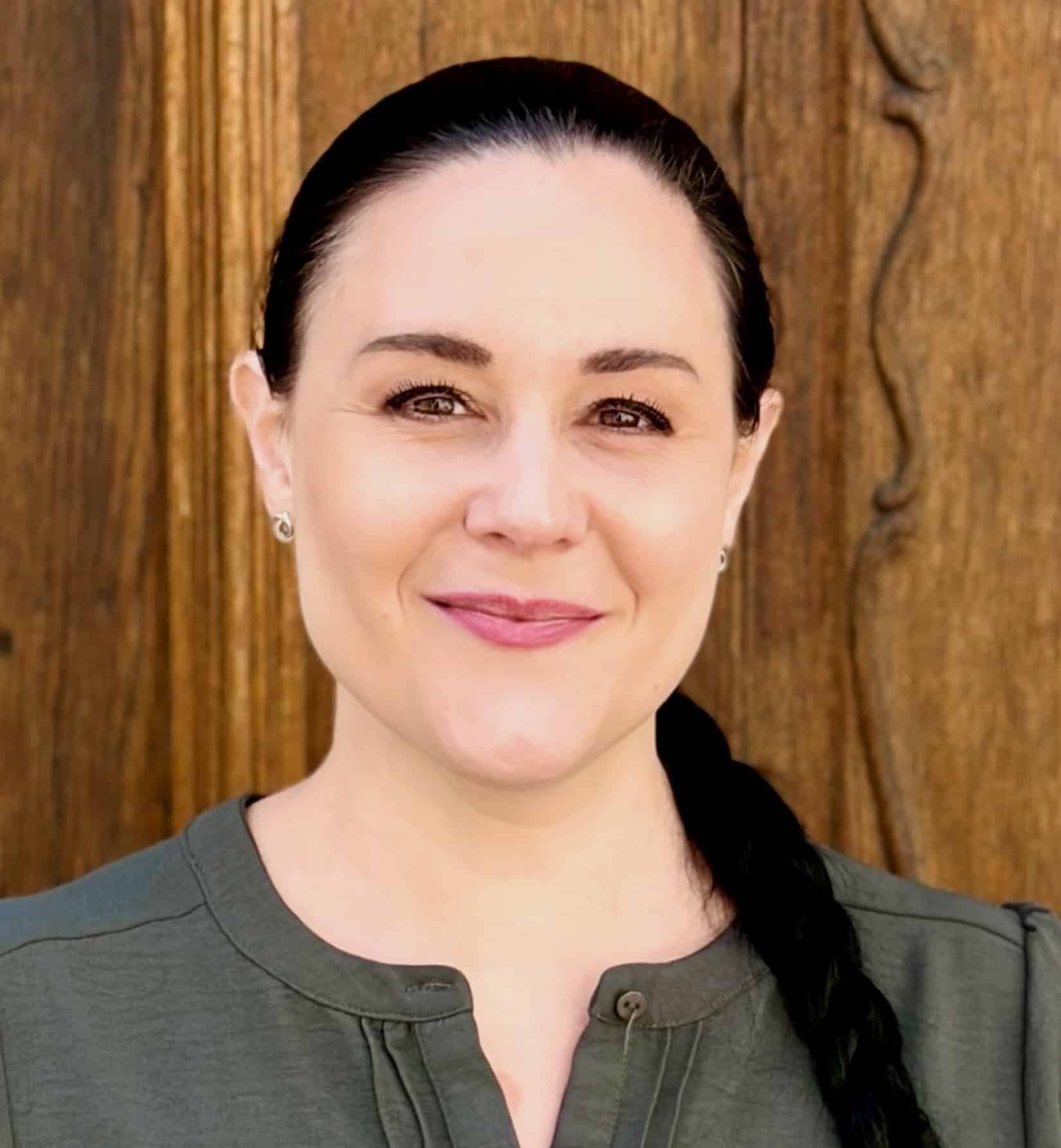 Wirrgarten - Lea Levoni